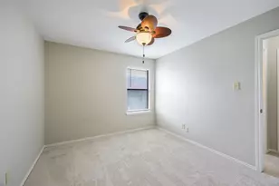 3404 Napolean Ct, Plano, TX 75023 - Photo 22