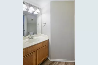 3404 Napolean Court, Plano, TX 75023 - Photo 4