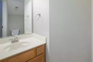 3404 Napolean Ct, Plano, TX 75023 - Photo 4