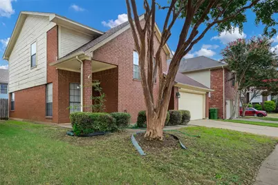 3404 Napolean Court, Plano, TX 75023 - Photo 2