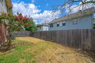3404 Napolean Ct, Plano, TX 75023 - Photo 24