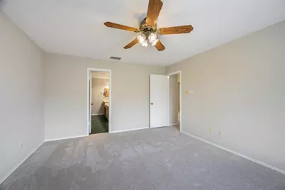 3404 Napolean Court, Plano, TX 75023 - Photo 18