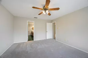 3404 Napolean Ct, Plano, TX 75023 - Photo 18