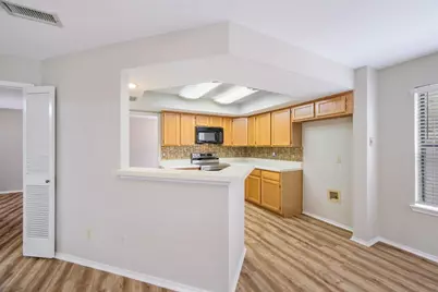 3404 Napolean Court, Plano, TX 75023 - Photo 12