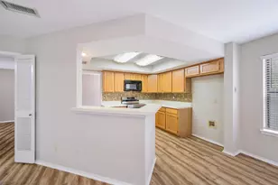 3404 Napolean Ct, Plano, TX 75023 - Photo 12