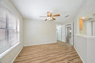 3404 Napolean Ct, Plano, TX 75023 - Photo 14
