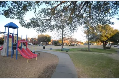 3404 Napolean Court, Plano, TX 75023 - Photo 26