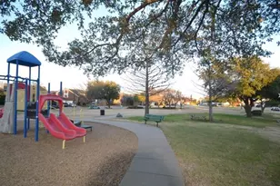 3404 Napolean Ct, Plano, TX 75023 - Photo 26