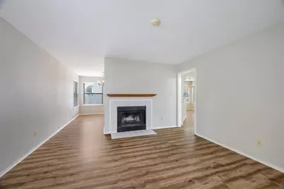 3404 Napolean Court, Plano, TX 75023 - Photo 8