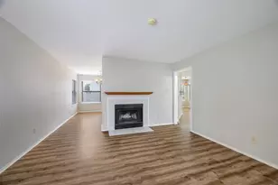 3404 Napolean Ct, Plano, TX 75023 - Photo 8
