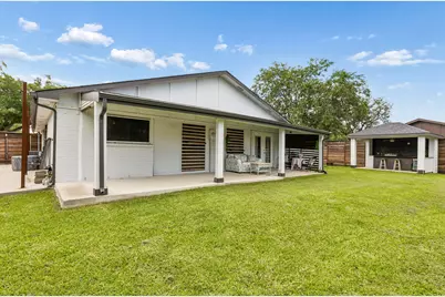 3118 Abbey Cove, Carrollton, TX 75007 - Photo 22
