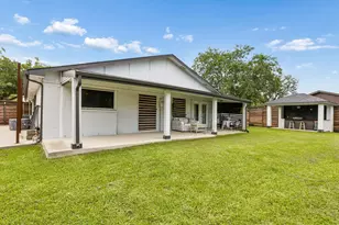 3118 Abbey Cove, Carrollton, TX 75007 - Photo 22