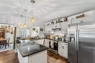 3118 Abbey Cove, Carrollton, TX 75007 - Photo 4