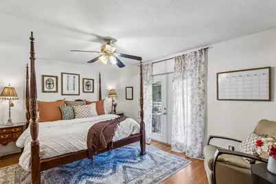 3118 Abbey Cove, Carrollton, TX 75007 - Photo 14