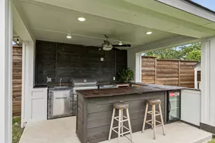 3118 Abbey Cove, Carrollton, TX 75007 - Photo 20