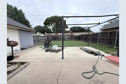 5229 Goodman Drive, The Colony, TX 75056 - Photo 12