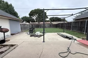 5229 Goodman Dr, The Colony, TX 75056 - Photo 12