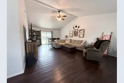 5229 Goodman Drive, The Colony, TX 75056 - Photo 2