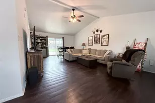 5229 Goodman Dr, The Colony, TX 75056 - Photo 2