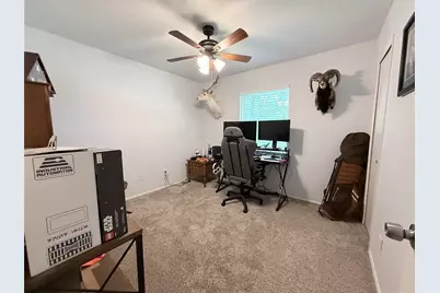 5229 Goodman Drive, The Colony, TX 75056 - Photo 8