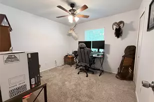 5229 Goodman Dr, The Colony, TX 75056 - Photo 8