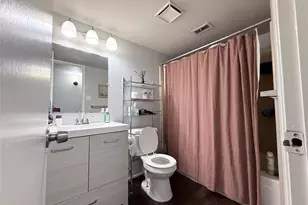 5229 Goodman Dr, The Colony, TX 75056 - Photo 10