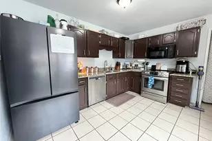 5229 Goodman Dr, The Colony, TX 75056 - Photo 4