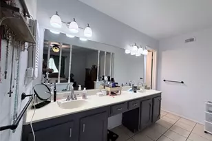 5229 Goodman Dr, The Colony, TX 75056 - Photo 6