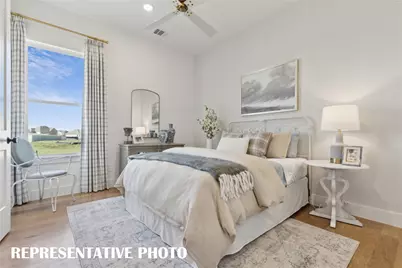 3908 Bentsen Street, McKinney, TX 75071 - Photo 16