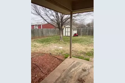1350 Princeton Street, Abilene, TX 79602 - Photo 2