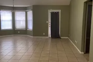 1350 Princeton St, Abilene, TX 79602 - Photo 20