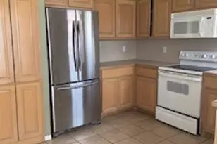 1350 Princeton St, Abilene, TX 79602 - Photo 18