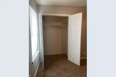 1350 Princeton Street, Abilene, TX 79602 - Photo 12