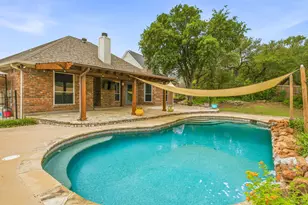 126 Spanish Oaks Trail, Glen Rose, TX 76043 - Photo 34