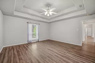 126 Spanish Oaks Trail, Glen Rose, TX 76043 - Photo 20