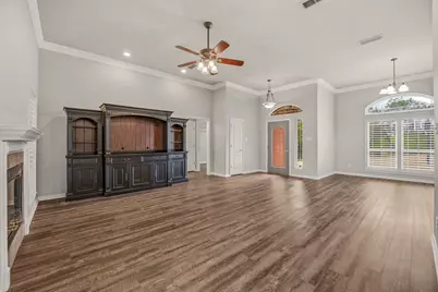 126 Spanish Oaks Trail, Glen Rose, TX 76043 - Photo 10