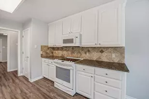 126 Spanish Oaks Trail, Glen Rose, TX 76043 - Photo 14