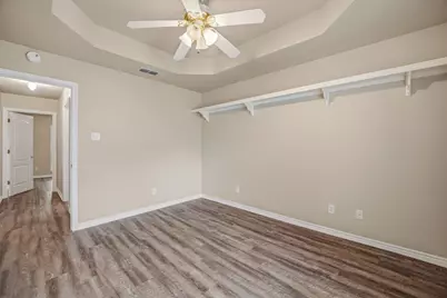126 Spanish Oaks Trail, Glen Rose, TX 76043 - Photo 26