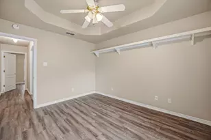 126 Spanish Oaks Trail, Glen Rose, TX 76043 - Photo 26