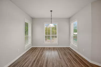 126 Spanish Oaks Trail, Glen Rose, TX 76043 - Photo 16