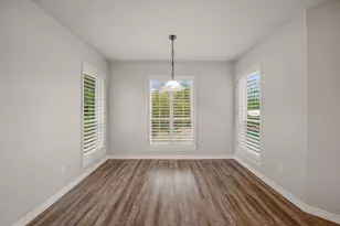 126 Spanish Oaks Trail, Glen Rose, TX 76043 - Photo 16