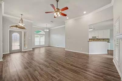 126 Spanish Oaks Trail, Glen Rose, TX 76043 - Photo 8