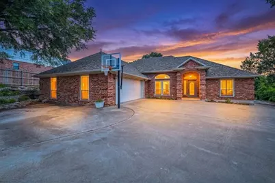 126 Spanish Oaks Trail, Glen Rose, TX 76043 - Photo 2