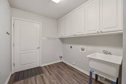 126 Spanish Oaks Trail, Glen Rose, TX 76043 - Photo 30