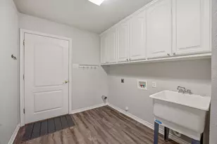 126 Spanish Oaks Trail, Glen Rose, TX 76043 - Photo 30