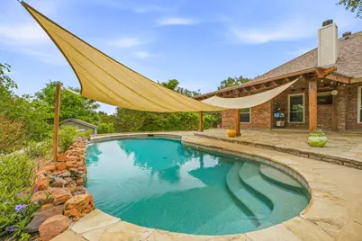 126 Spanish Oaks Trail, Glen Rose, TX 76043 - Photo 36