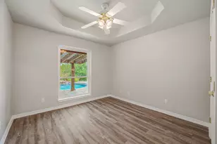 126 Spanish Oaks Trail, Glen Rose, TX 76043 - Photo 28
