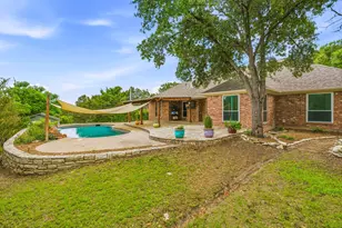 126 Spanish Oaks Trail, Glen Rose, TX 76043 - Photo 38
