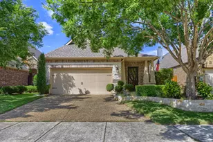 9412 Deerhurst Pl, McKinney, TX 75072 - Photo 1