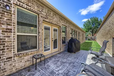 9412 Deerhurst Place, McKinney, TX 75072 - Photo 22